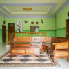 Отель OYO 1689 Sumber Urip Family Homestay Syariah, фото 46