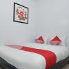 Отель OYO 682 Ceria Homestay Syariah, фото 5