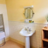 Отель Salisbury Guest House, фото 8
