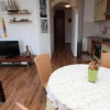 Отель Apartment Nadia, фото 5
