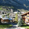 Отель Chalet Lea, фото 9