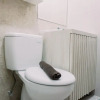 Отель Homey And Enjoy Living Studio Transpark Bintaro Apartment, фото 9