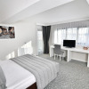 Отель Guvenay Business Hotel, фото 6