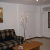 Отель Apartament Ultracentral, фото 6