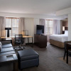 Отель Residence Inn by Marriott Washington, DC/Dupont Circle, фото 5
