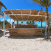 Отель Punta Blanca Beach House, фото 39