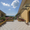 Отель Dulcamara con Piscina by Wonderful Italy, фото 17