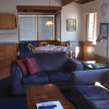 Отель Banjo Townhouses 1, фото 4