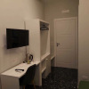 Отель Beverello Rooms, фото 22