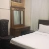 Отель Heaven Huts в Исламабаде