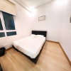 Отель KL Desa Green Apartment by BeeStay, фото 2