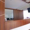 Отель Capital O Kuala Ulee Lheue Residence Syariah, фото 5