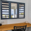 Отель Casa Jade Vista - New modern house with private pool, фото 8