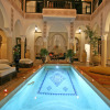 Отель Riad Andalouse, фото 14