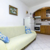 Отель Apartments Nada, фото 29