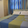 Отель Holitel, фото 22