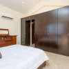 Отель Villa Seashore One Large Private Pool Walk to Beach Sea Views A C Wifi - 3150, фото 7