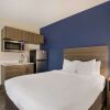 Отель MainStay Suites Joliet I-55, фото 26