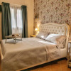 Отель Il Mandorlo Fiorito bed and breakfast, фото 6