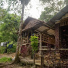 Отель Room in Lodge - Holiday Rental in Sumatra, фото 5