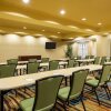 Отель Fairfield Inn & Suites by Marriott Buffalo Airport, фото 12