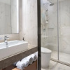 Отель Holiday Inn Express Cangzhou High Tech Zone, an IHG Hotel, фото 9