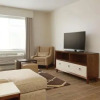 Отель Homewood Suites By Hilton Oklahoma City Quail Spri, фото 6