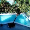 Отель Seven Seas Resort, фото 16