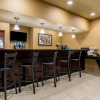 Отель Cobblestone Hotel & Suites - Harborcreek, фото 20