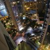 Отель City Nights Holiday Homes - Boulevard Central Tower 2, фото 30