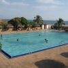 Отель Club Du Lac Tanganyika, фото 13