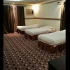 Отель Salam Al Dar Makkah Hotel, фото 5
