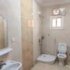 Отель Apartments Al-Rumuz Al-Sadiqha, фото 8