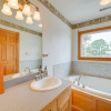 Отель Waterfront Outer Banks Home w/ Beach Access, фото 11
