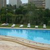 Отель Apartment With one Bedroom in Portimão, With Wonderful City View and Enclosed Garden - 350 m From th, фото 10