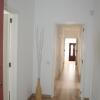 Отель Apartment Portimao Old Town в Портимане