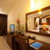Отель ACCESS Resort & Villas, фото 7