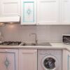 Отель Apartment Femara Palau, фото 3