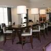 Отель Hampton Inn & Suites Athens/Interstate 65, фото 9