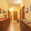 Отель Oasi Verde, фото 2