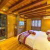 Отель Fall In Love With Lijiang, фото 3