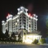 Отель Westlake Hotel & Resort Vinh Phuc, фото 3