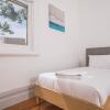 Отель Beautiful Pre Loved Ashfield 4 Bedroom Home, фото 7