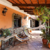 Отель Finca La Casita, фото 17