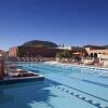 Отель Hilton Sedona Resort at Bell Rock, фото 15