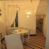 Отель Studio la mésange, фото 9