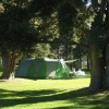 Отель Greytown Campground, фото 29