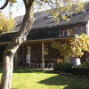Отель B&B Le Secret Du Bois, фото 14