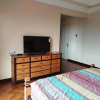 Отель Mumtaz Syariah Homestay Airport Juanda, фото 6