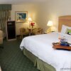 Отель Hampton Inn Miami-Coconut Grove/Coral Gables, фото 14